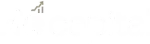 Re Capital