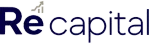 Re Capital