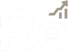 Re
